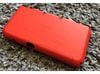 Máy NEW 2DS XL PokeBall Limited HACKED