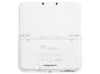 Máy New 3DS LL White Hacked 64GB