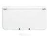 Máy New 3DS LL White Hacked 64GB