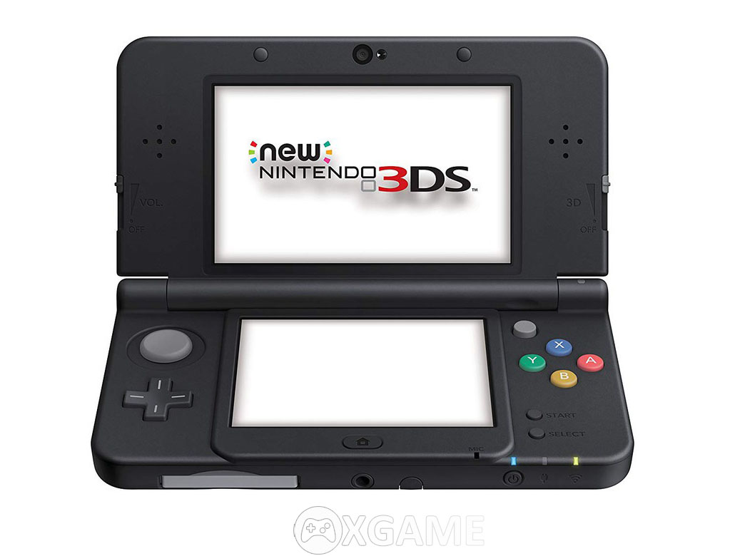 may_new_3ds_mau_den-2nd-16gb-