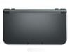 Máy New 3DS XL-Hacked