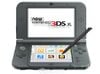 Máy New 3DS XL-Hacked