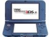 Máy New 3DS XL-Xanh- Hacked-2ND