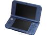 Máy New 3DS XL Galaxy Style Limited