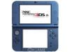 Máy New 3DS XL Galaxy Style Limited-2ND-64GB