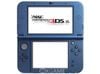 Máy New 3DS XL Galaxy Style Limited