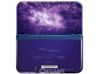 Máy New 3DS XL Galaxy Style Limited
