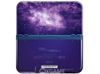 Máy New 3DS XL Galaxy Style Limited-2ND-64GB