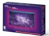 Máy New 3DS XL Galaxy Style Limited