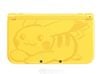 Máy New 3DS XL Pikachu Yellow Edition