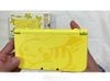 Máy New 3DS XL Pikachu Yellow Edition