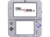 Máy New 3DS XL SNES Edition-2ND