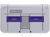 Máy New 3DS XL SNES Edition [US] NewBox