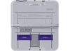 Máy New 3DS XL SNES Edition [US] NewBox