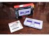 Máy New 3DS XL SNES Edition [US] NewBox