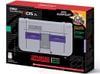 Máy New 3DS XL SNES Edition [US] NewBox