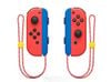 Máy Switch-Mario Red-Blue Edition-V2-LikeNew-Hacked
