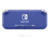 Máy Switch Lite-Cool Blue-LikeNew-Hacked 128GB