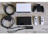 Máy Nintendo Switch OLED Model White 2ND
