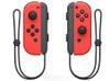 Máy Nintendo Switch OLED Mario Red Edition