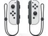 Máy Switch OLED-LikeNew-Hacked-full phụ kiện