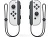 Máy Nintendo Switch OLED-White