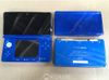 Máy Old 3DS-Hacked 64GB-2ND- Cobalt Blue