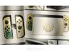 Máy Switch OLED The Legend of Zelda-Tears of the Kingdom Edition