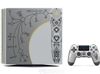 Máy Playstation 4 Pro God of War Limited Edition-2ND