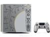 Máy PS4 Pro God of War Limited Edition-2ND