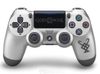 Máy PS4 Pro God of War Limited Edition-2ND