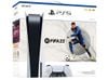 Máy Playstation 5-FIFA 23 Bundle