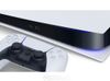 Máy Playstation 5-PS5-Digital-2ND