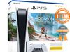 Máy Playstation 5-PS5-Horizon Forbidden West Bundle