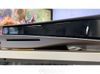 Máy Playstation 5-PS5-Ổ Đĩa-LikeNew