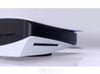 Máy Playstation 5-PS5-Ổ Đĩa