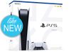 Máy Playstation 5-PS5-Ổ Đĩa-LikeNew