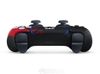 Tay PS5 DualSense Spider Man 2 Limited Edition