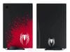 Máy PS5 Spider-Man 2 Limited Edition Bundle
