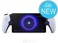 Máy PlayStation Portal Remote Player for PS5-2ND