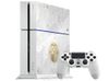 Máy PS4 - Destiny The Taken King Limited Edition-2ND