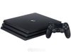 Máy PS4 Pro 1TB -7118B-2ND