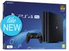 Máy PS4 Pro 1TB -7218B -Sony VN-LikeNew