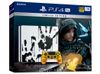 Máy PS4 Pro Death Stranding Limited Edition