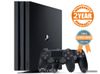 Máy PS4 Pro FIFA 20 Bundle -Sony VN