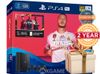 Máy PS4 Pro FIFA 20 Bundle -Sony VN