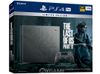 Máy PS4 Pro Limited The Last Of US II