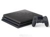 Máy PS4 Pro Limited The Last Of US II