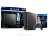 Máy PS4 Pro Limited The Last Of US II