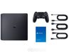 Máy PS4 Slim-500GB-2ND